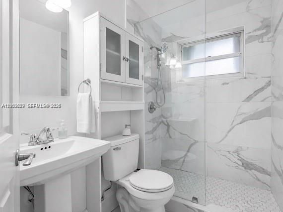 For Sale: $387,000 (3 beds, 2 baths, 1206 Square Feet)