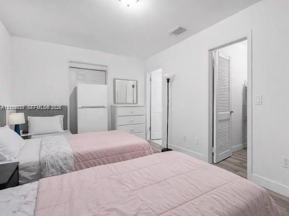 For Sale: $387,000 (3 beds, 2 baths, 1206 Square Feet)