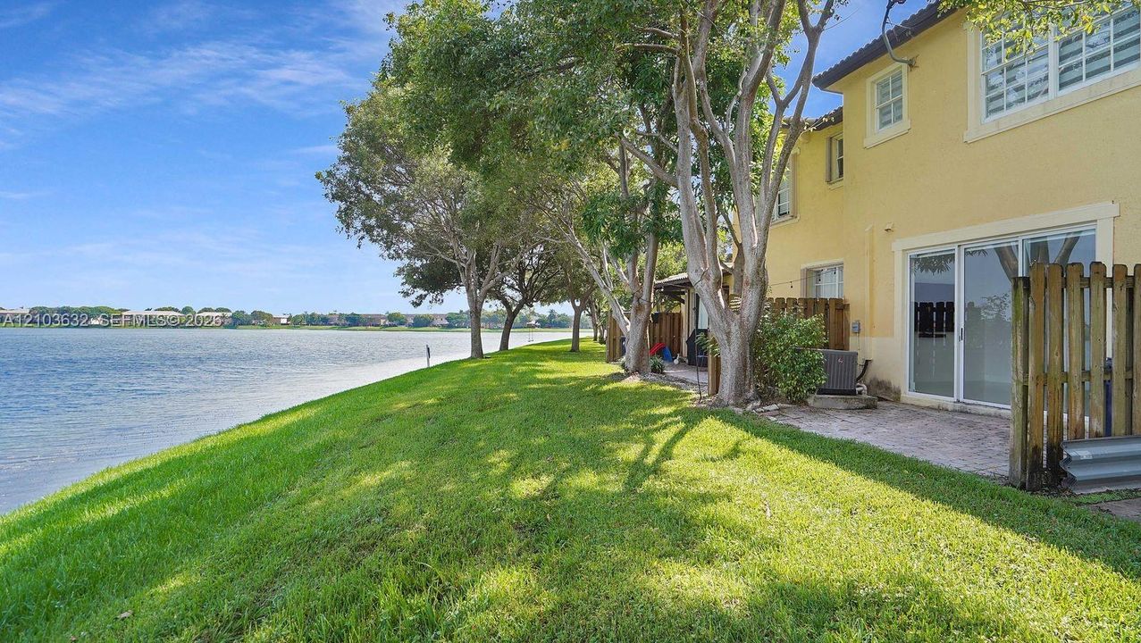 出租: $2,750 (3 贝兹, 2 浴室, 1325 平方英尺)