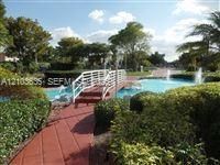 For Rent: $2,395 (2 beds, 2 baths, 1096 Square Feet)