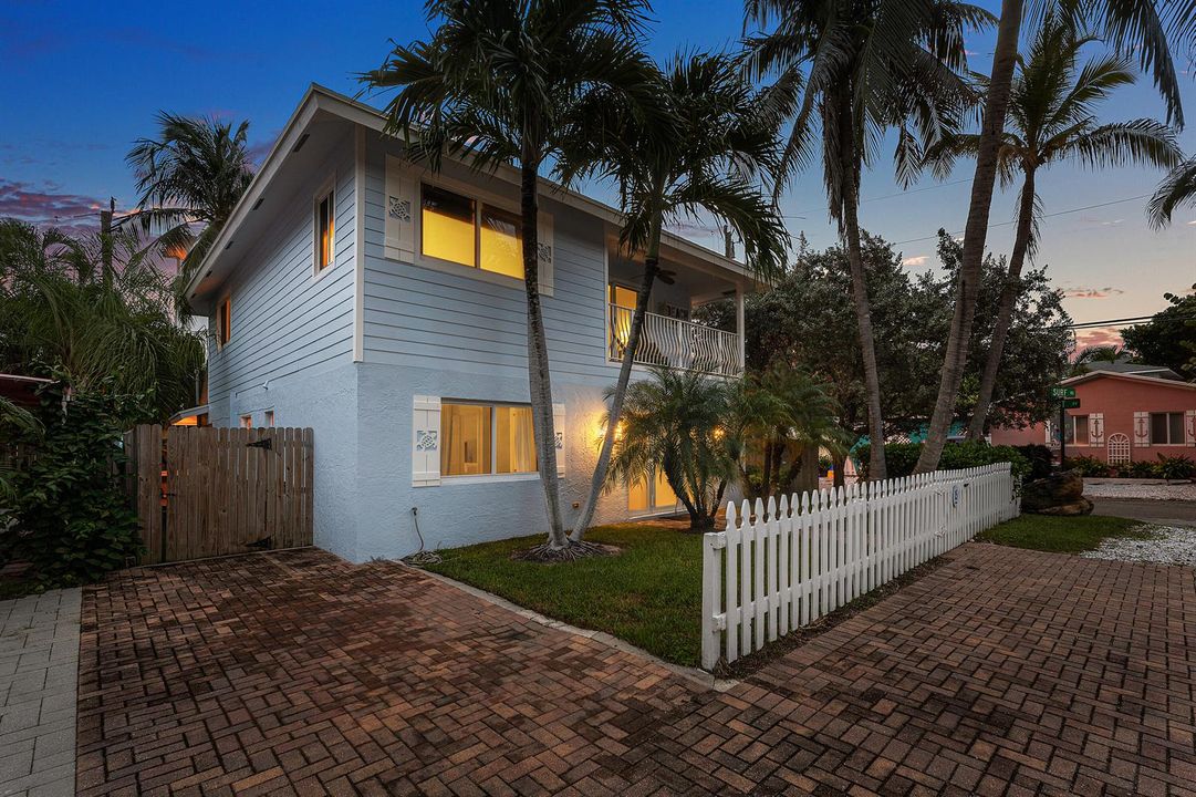 064-15EastAvenue-BoyntonBeach-FL-33435-F