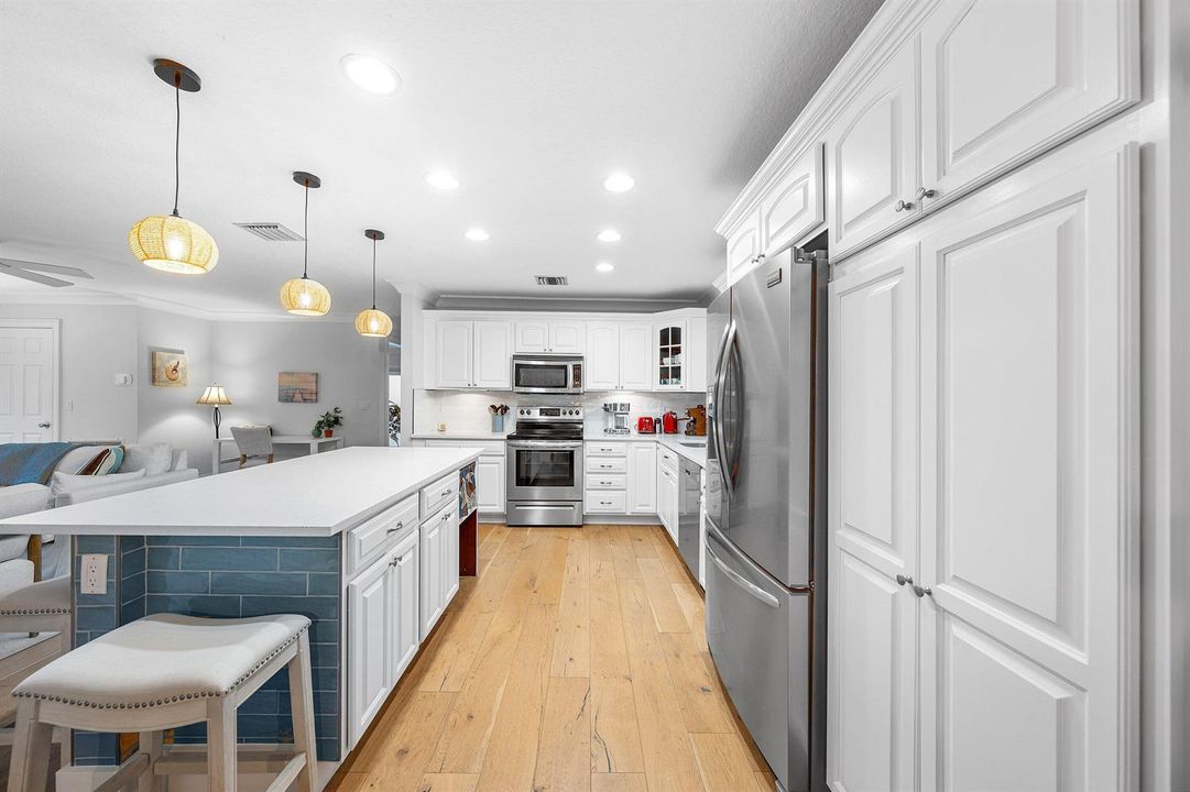012-15EastAvenue-BoyntonBeach-FL-33435-S