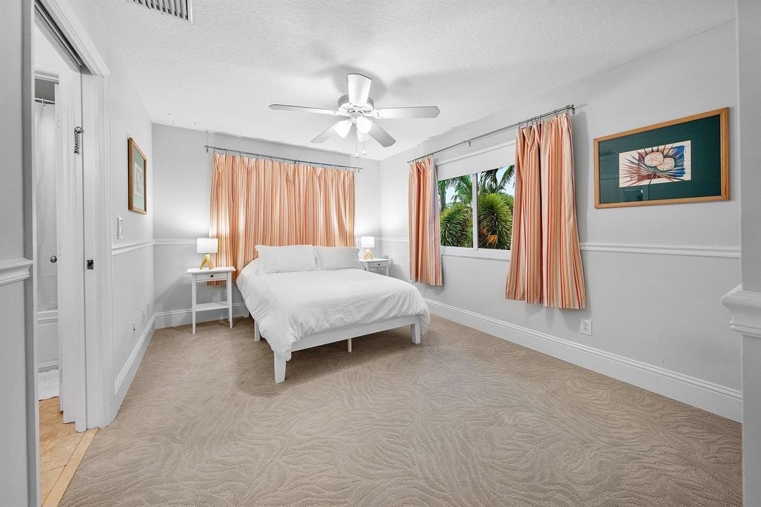 019-15EastAvenue-BoyntonBeach-FL-33435-S