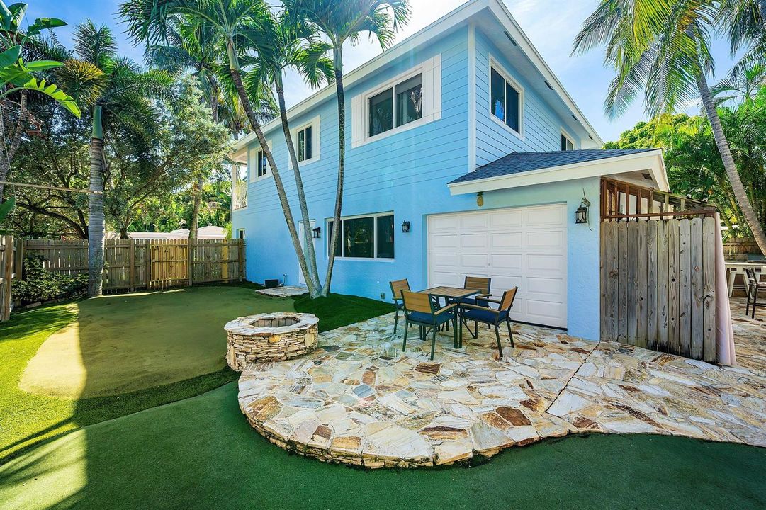 042-15EastAvenue-BoyntonBeach-FL-33435-S