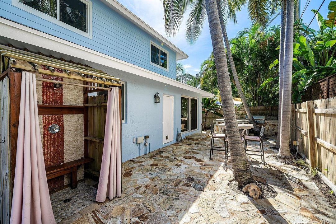 046-15EastAvenue-BoyntonBeach-FL-33435-S
