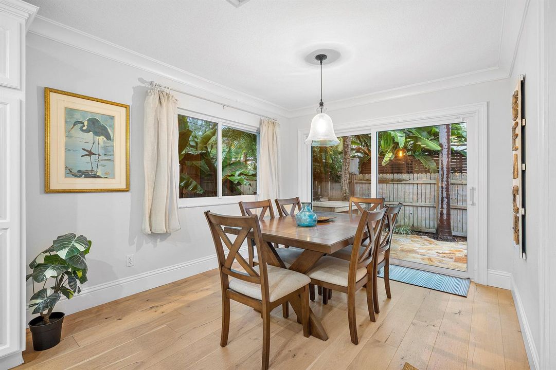 015-15EastAvenue-BoyntonBeach-FL-33435-S
