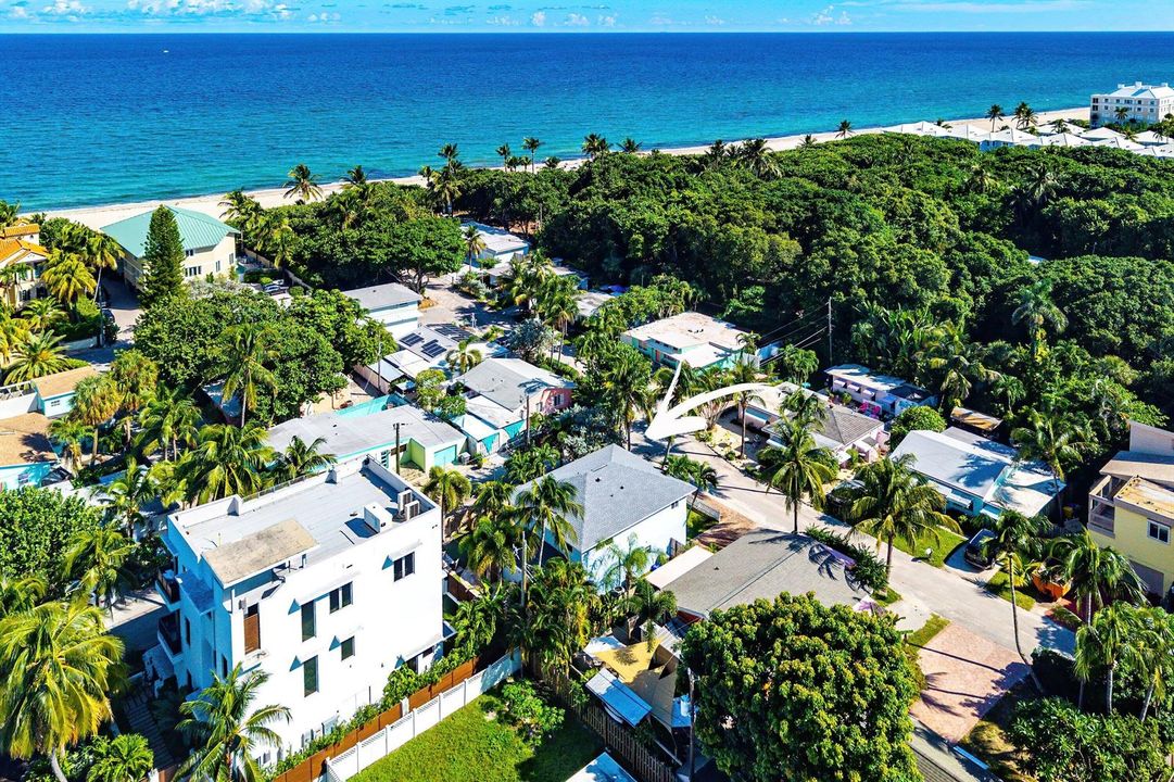 056-15EastAvenue-BoyntonBeach-FL-33435-S