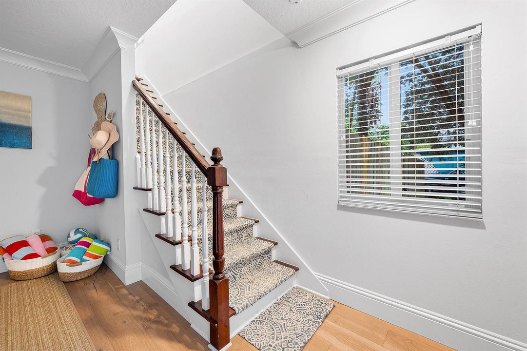 007-15EastAvenue-BoyntonBeach-FL-33435-F