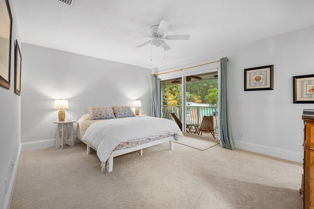 028-15EastAvenue-BoyntonBeach-FL-33435-S