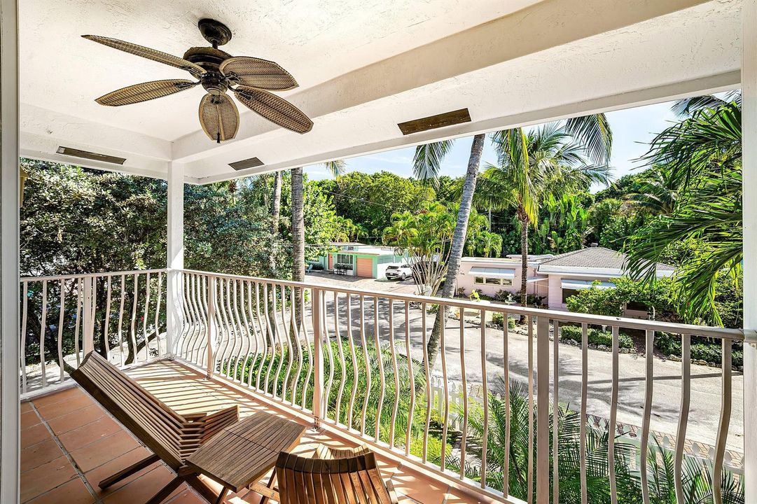 035-15EastAvenue-BoyntonBeach-FL-33435-S