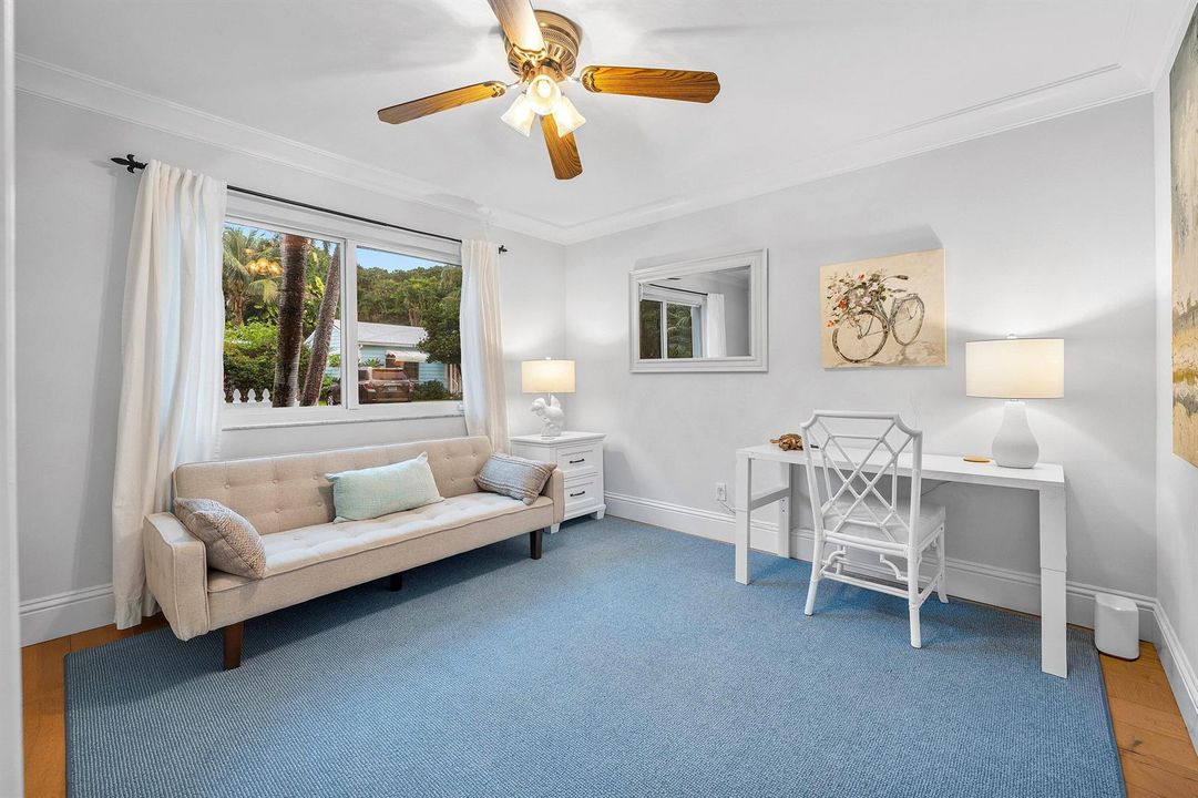 017-15EastAvenue-BoyntonBeach-FL-33435-S