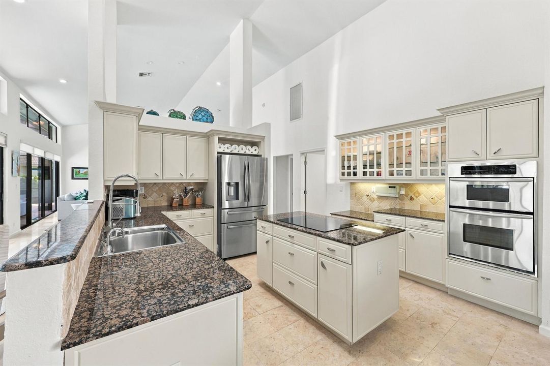 17556 Charnwood