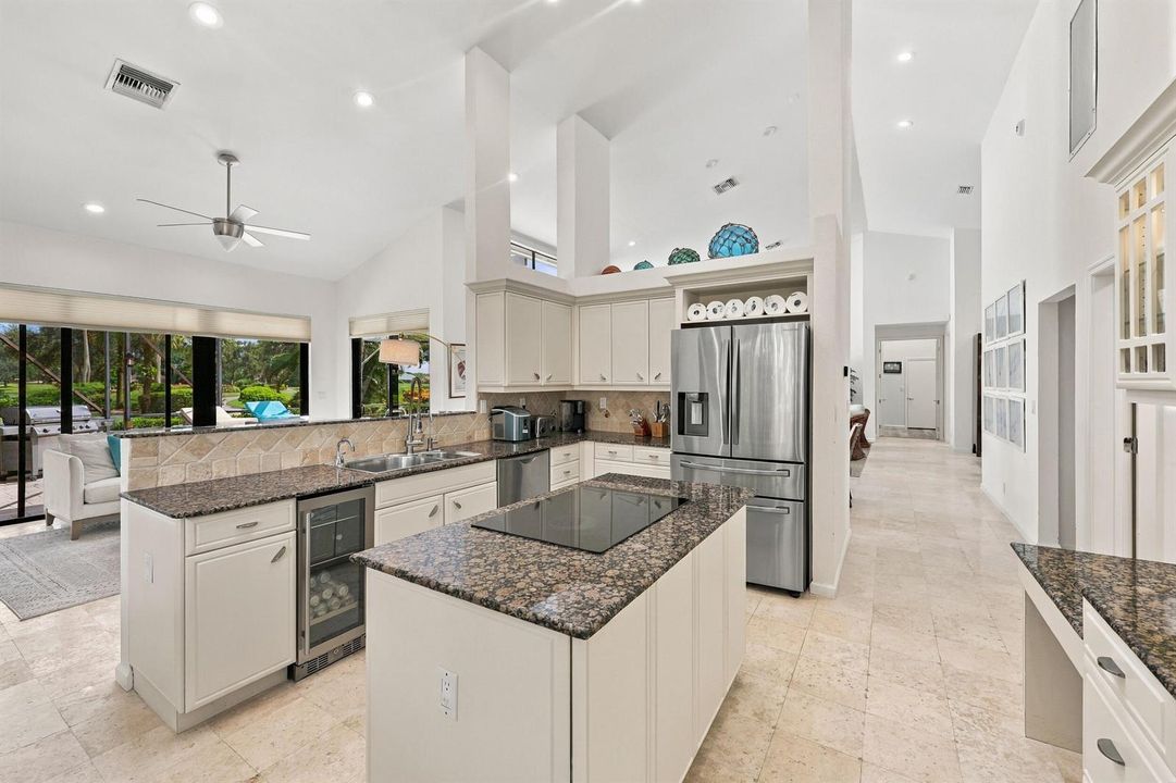 17556 Charnwood