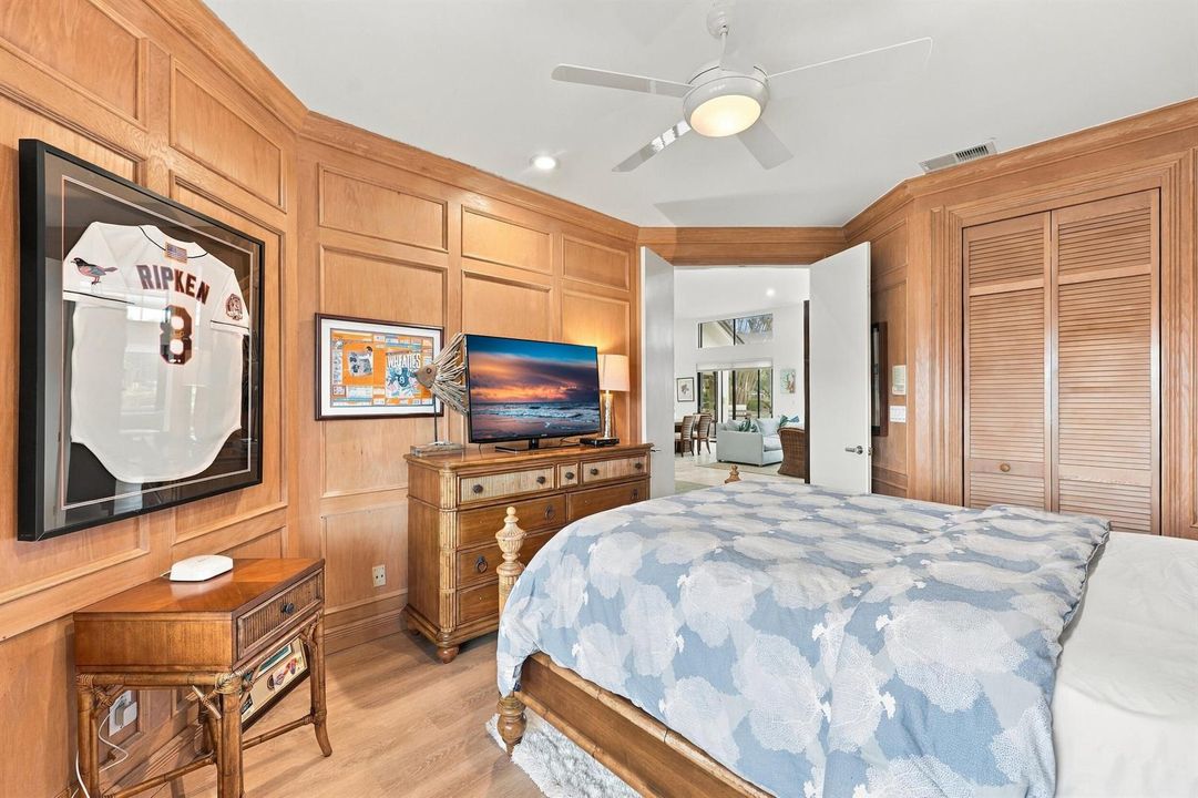 17556 Charnwood
