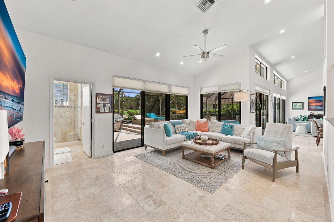 17556 Charnwood
