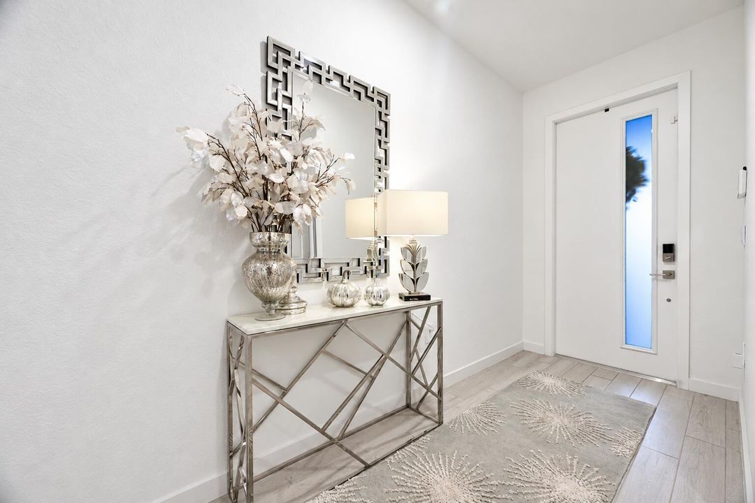 986AFAD9-B631-40BD-A8E5-A6BB55C7B7CA