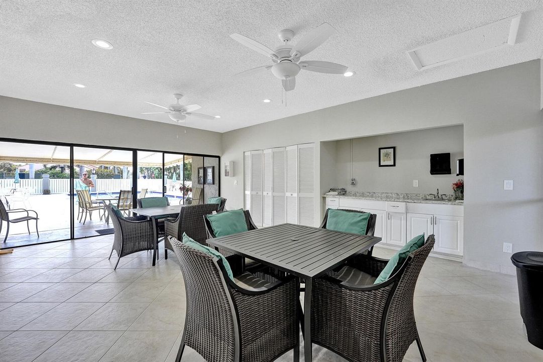 072 clubhouse 3