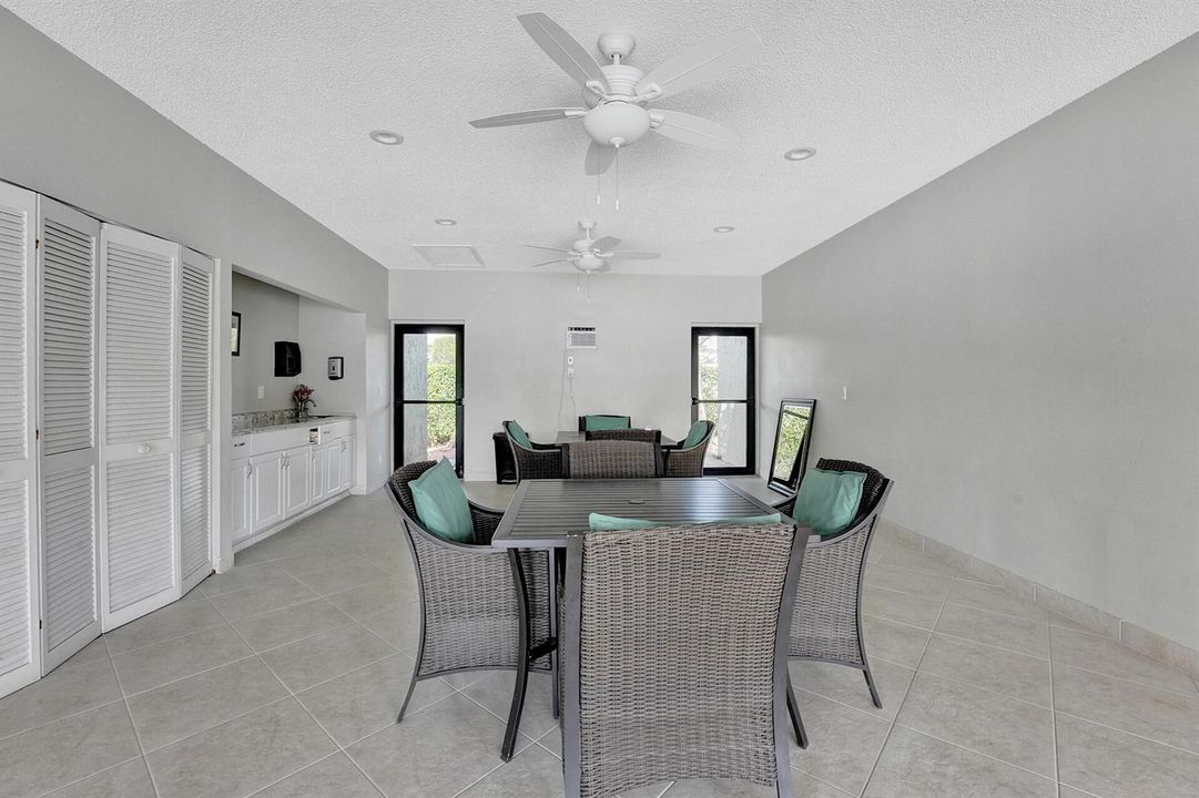 072 clubhouse 2