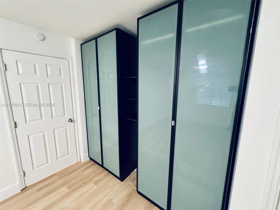 En Renta: $4,200 (4 camas, 2 baños, 1689 Pies cuadrados)