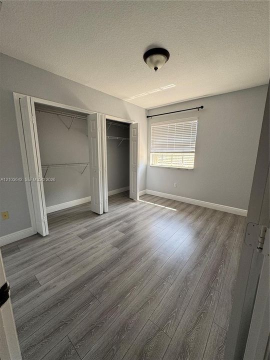 В аренду: $5,000 (4 спален, 3 ванн, 2968 Квадратных фут)