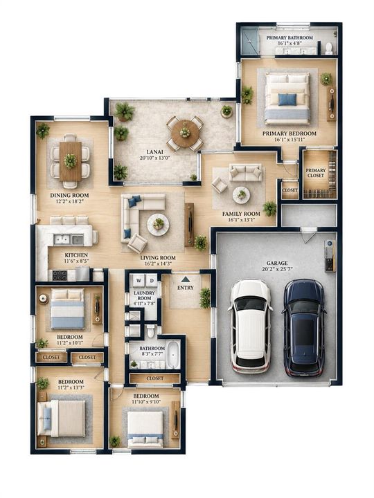 Floorplan (1)