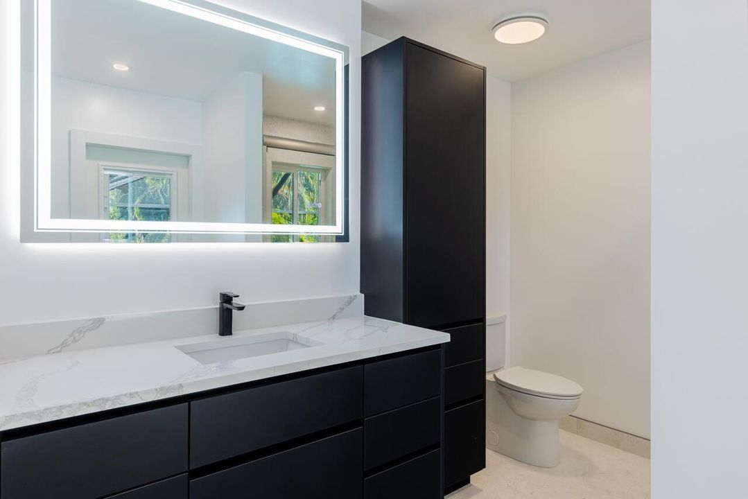1425 SE Sunshine Ave-024