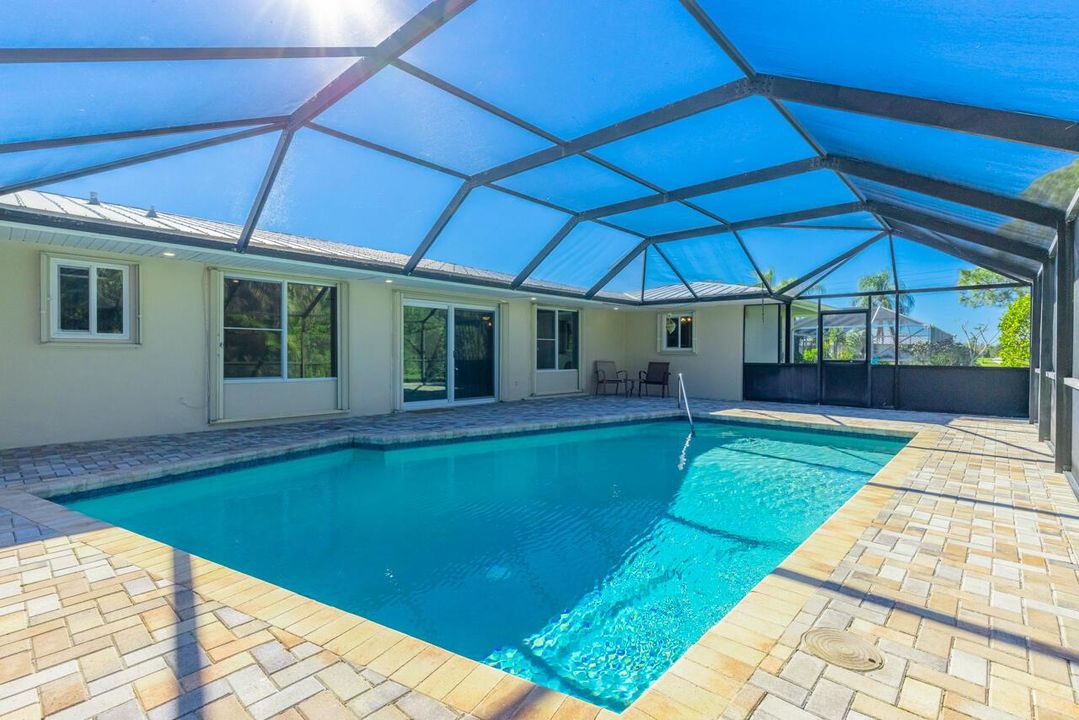1425 SE Sunshine Ave-046