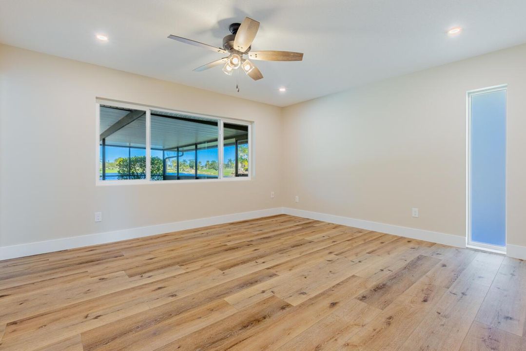 1425 SE Sunshine Ave-021