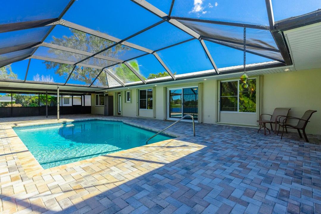 1425 SE Sunshine Ave-048