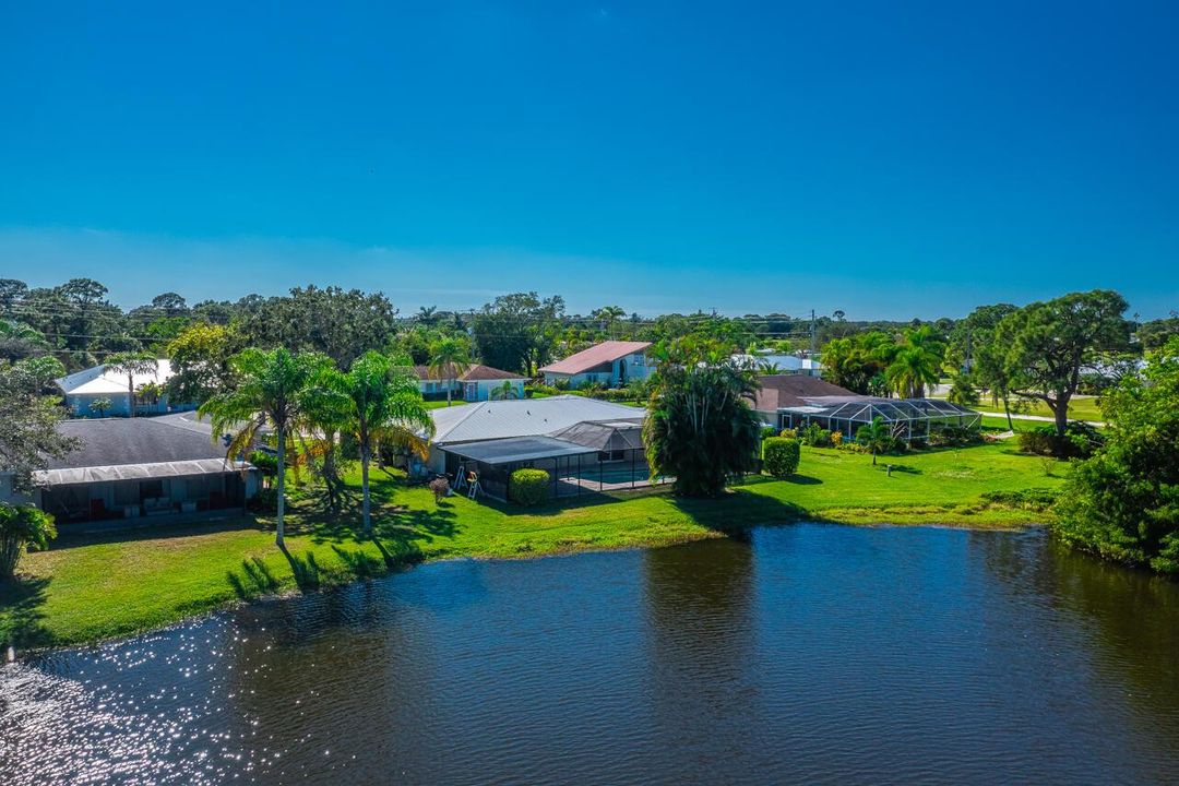 1425 SE Sunshine Ave-038
