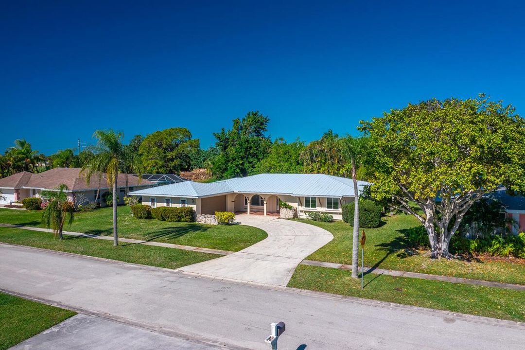 1425 SE Sunshine Ave-026