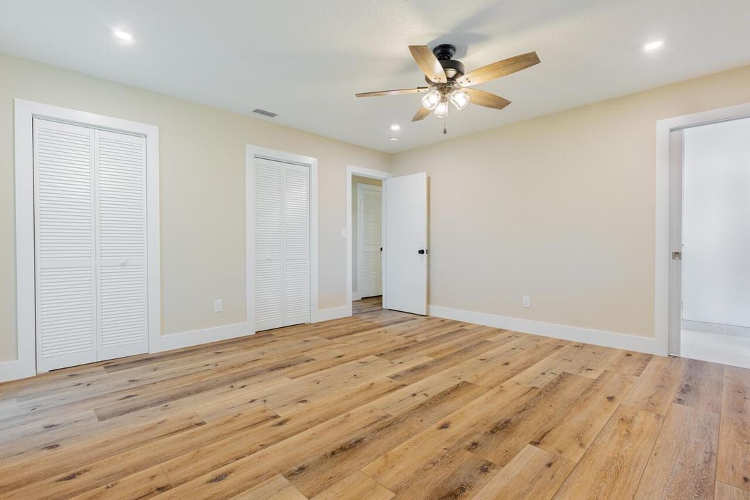 1425 SE Sunshine Ave-023