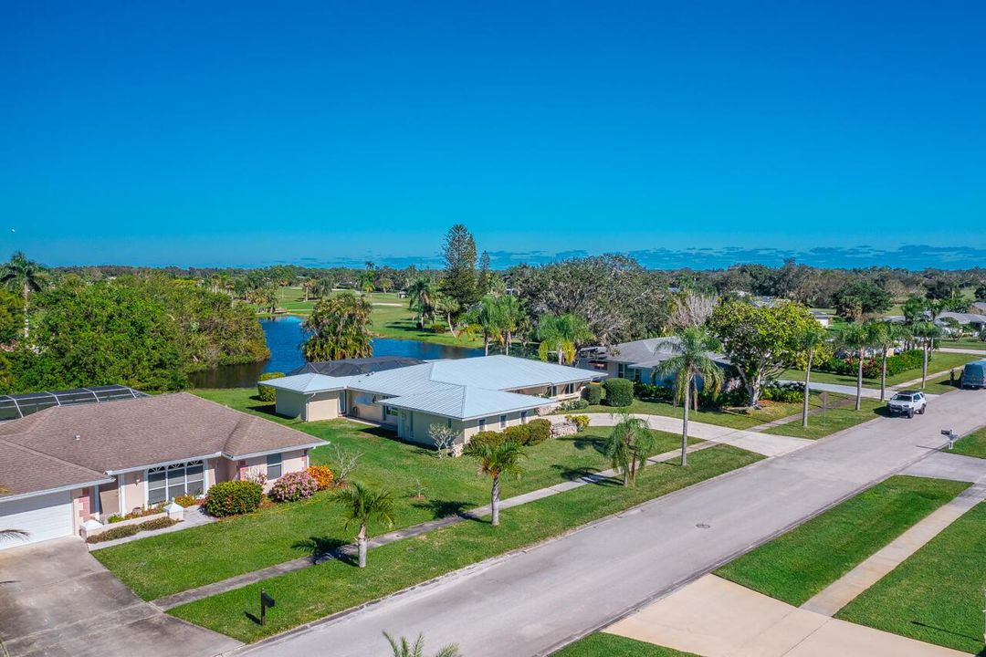 1425 SE Sunshine Ave-029