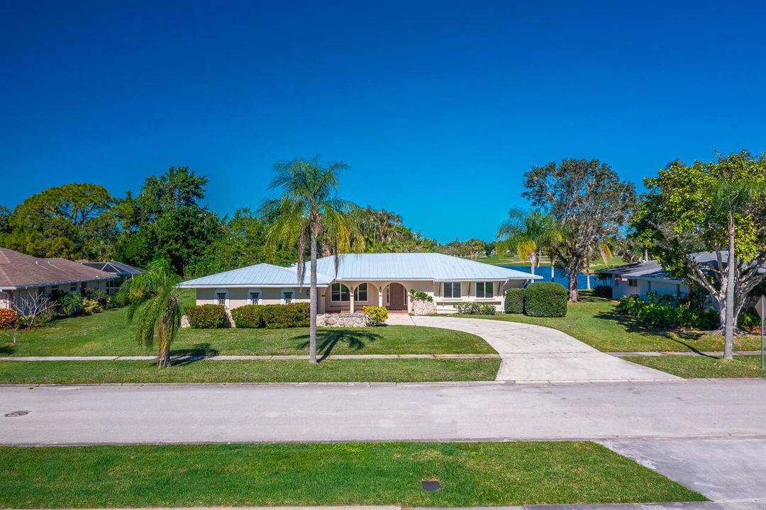 1425 SE Sunshine Ave-027