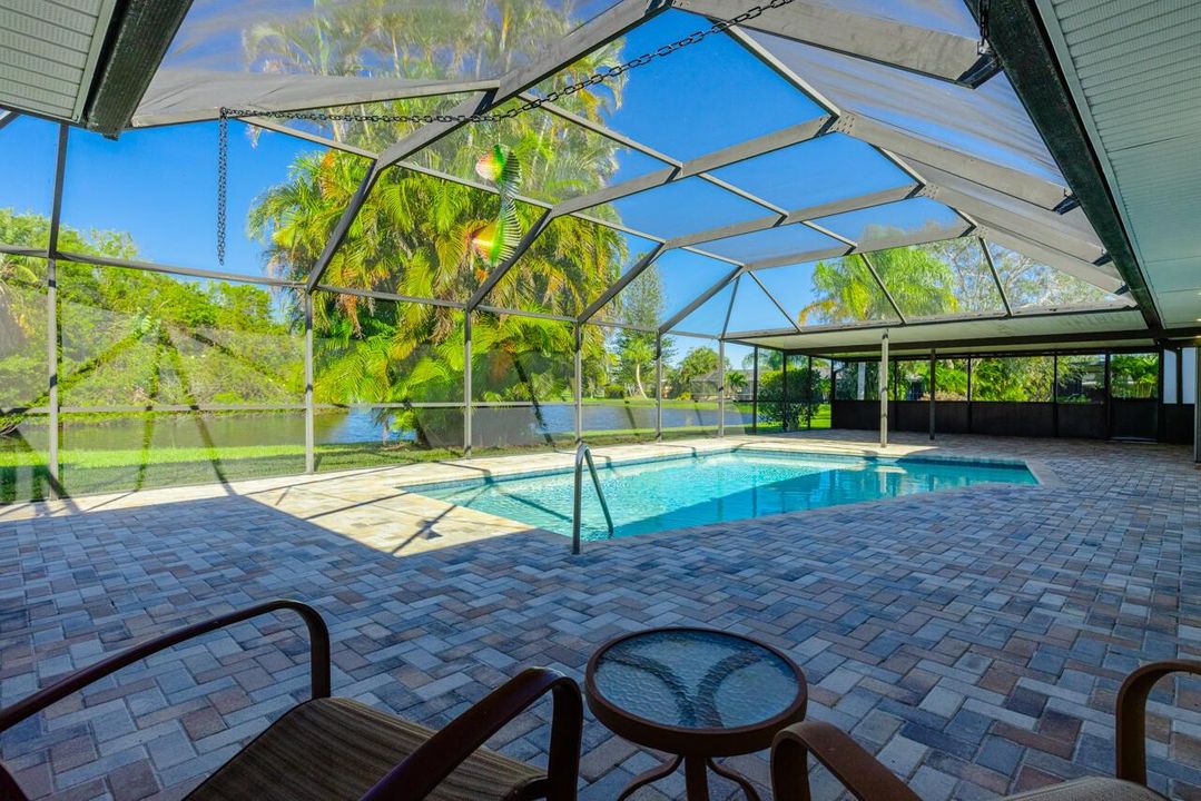 1425 SE Sunshine Ave-047