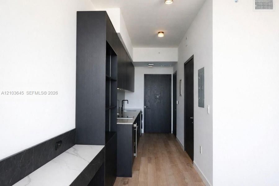 For Sale: $499,000 (0 beds, 1 baths, 336 Square Feet)
