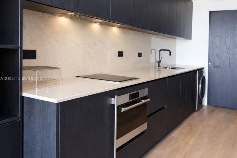 For Sale: $499,000 (0 beds, 1 baths, 336 Square Feet)