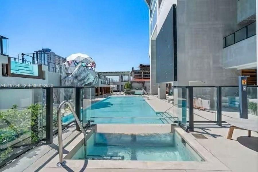 For Sale: $499,000 (0 beds, 1 baths, 336 Square Feet)