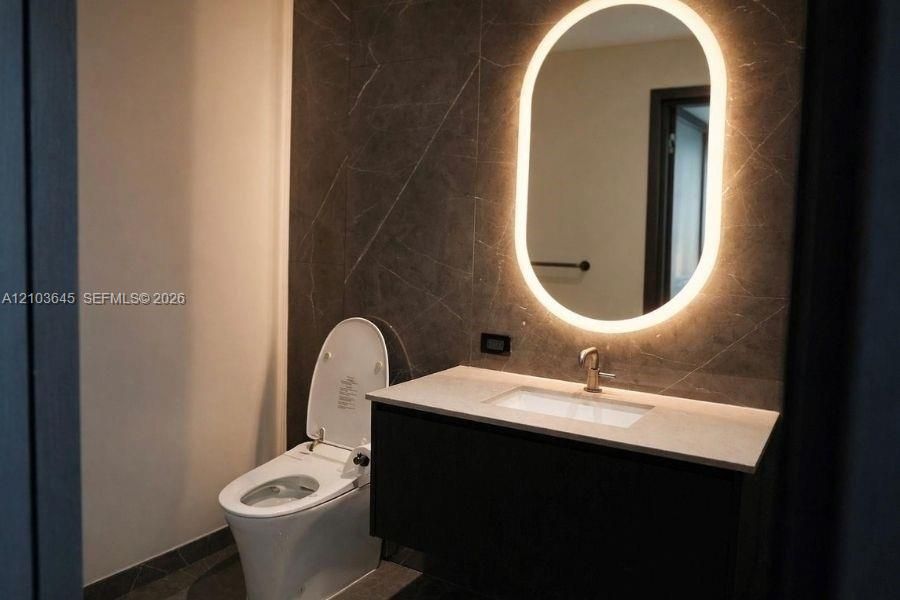 For Sale: $499,000 (0 beds, 1 baths, 336 Square Feet)