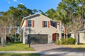 En Venta: $639,000 (5 camas, 3 baños, 2526 Pies cuadrados)