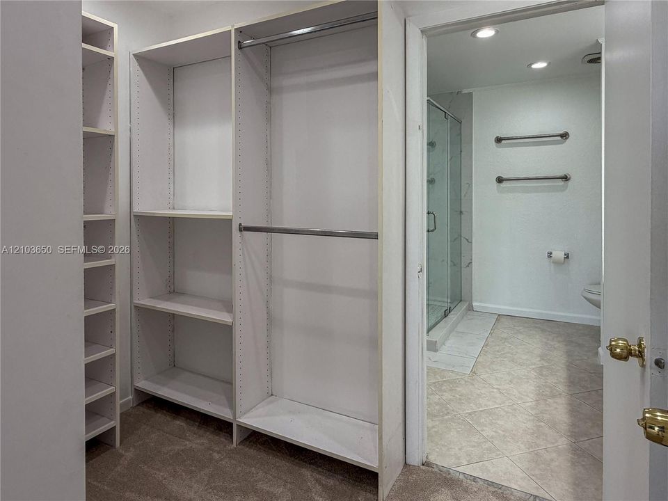 В аренду: $2,750 (3 спален, 2 ванн, 1550 Квадратных фут)