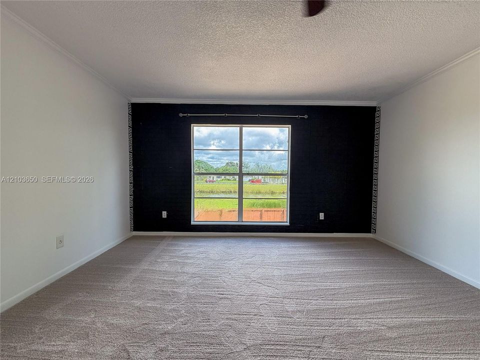 В аренду: $2,750 (3 спален, 2 ванн, 1550 Квадратных фут)