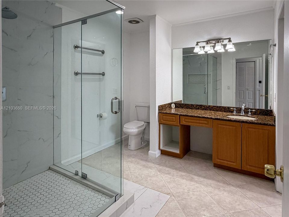 В аренду: $2,750 (3 спален, 2 ванн, 1550 Квадратных фут)