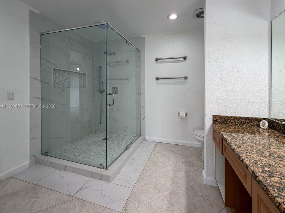 В аренду: $2,750 (3 спален, 2 ванн, 1550 Квадратных фут)