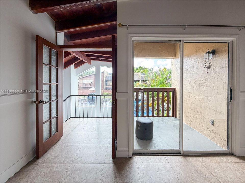 В аренду: $2,750 (3 спален, 2 ванн, 1550 Квадратных фут)