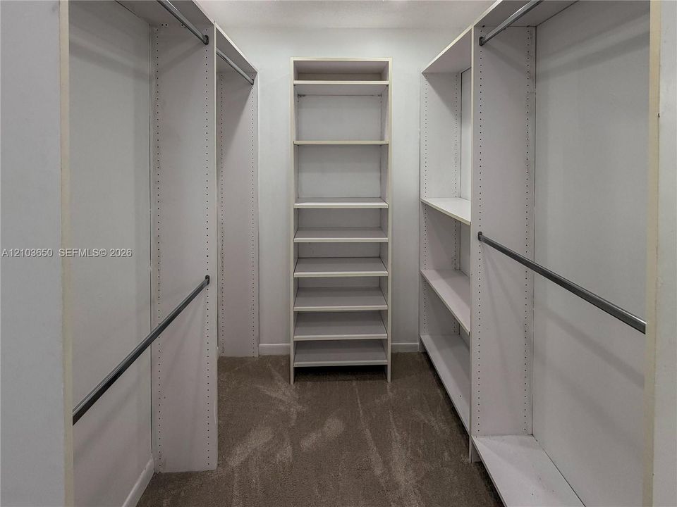 В аренду: $2,750 (3 спален, 2 ванн, 1550 Квадратных фут)