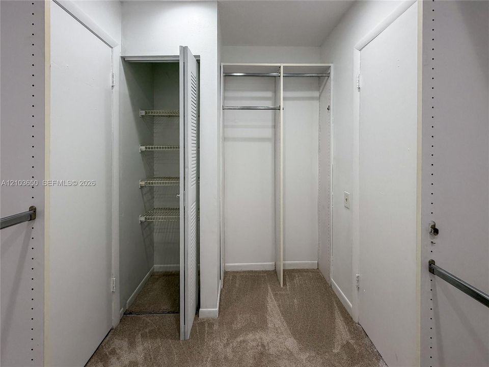 В аренду: $2,750 (3 спален, 2 ванн, 1550 Квадратных фут)
