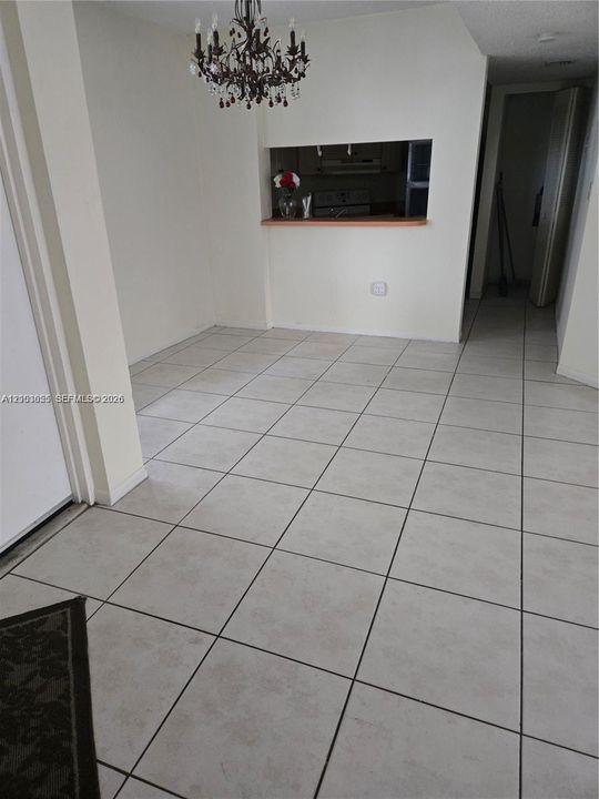 For Rent: $2,050 (2 beds, 2 baths, 1132 Square Feet)