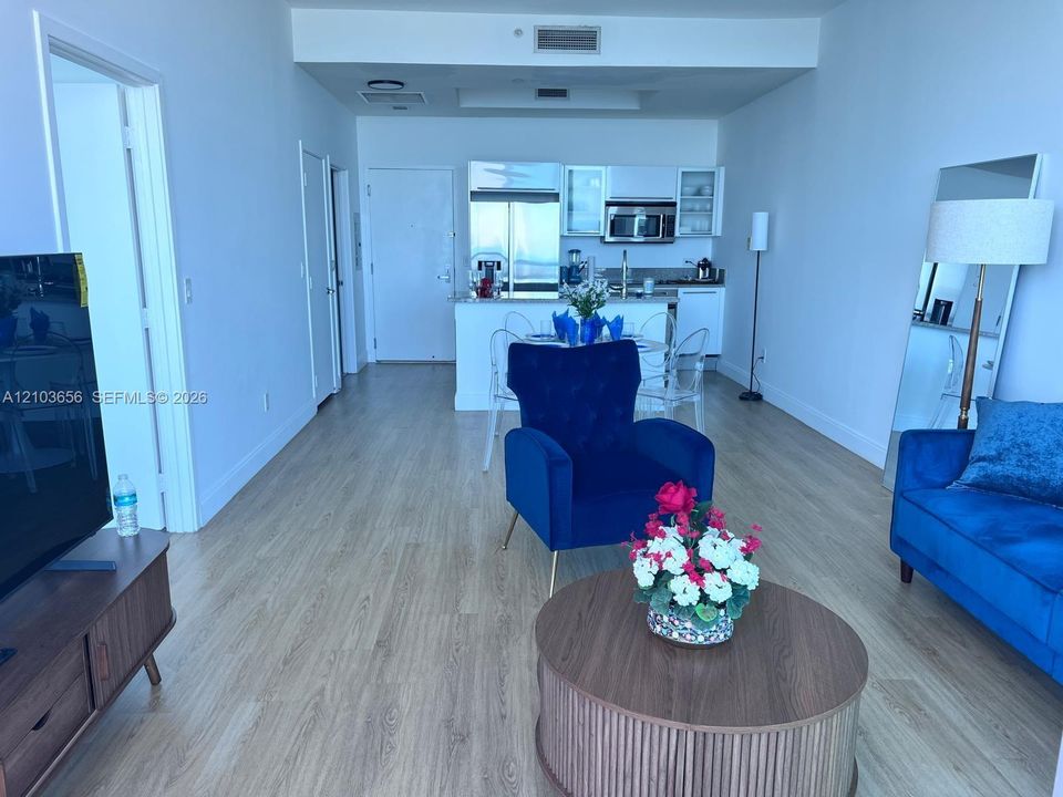 En Venta: $570,000 (1 camas, 1 baños, 0 Pies cuadrados)