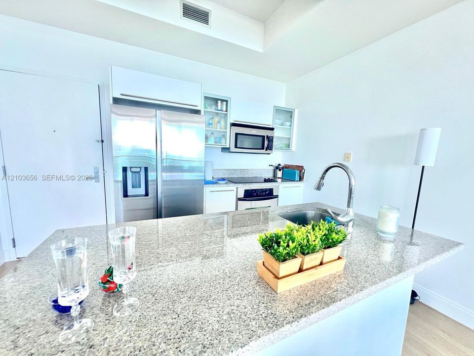 En Venta: $570,000 (1 camas, 1 baños, 0 Pies cuadrados)